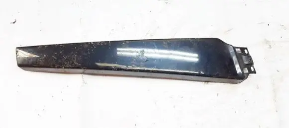 Audi A6 S6 C6 4F Other front door trim element 4f0853289a