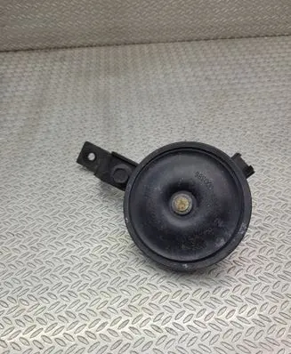 KIA Niro Horn signal 96620G5500