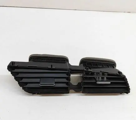 Honda Civic X Dashboard air vent grill cover trim 77610TBA