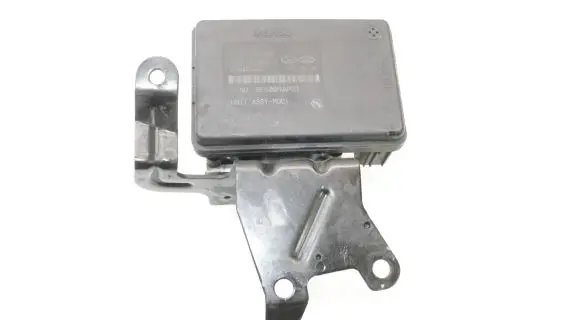 KIA Sportage ABS Pump 58920F1660