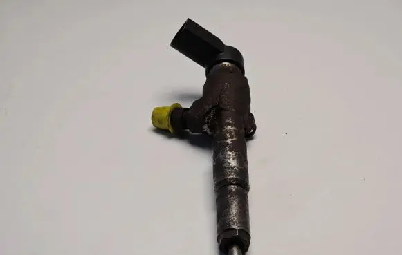 Ford Focus Fuel injector 4M5Q9F593AD 12113 FK07