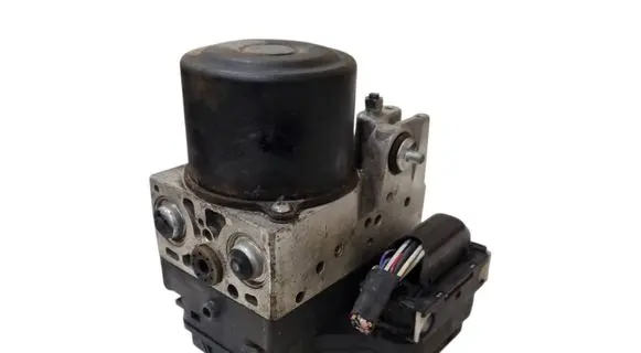 Toyota RAV 4 (XA30) ABS Pump 11H062418 4454042100 8954142220