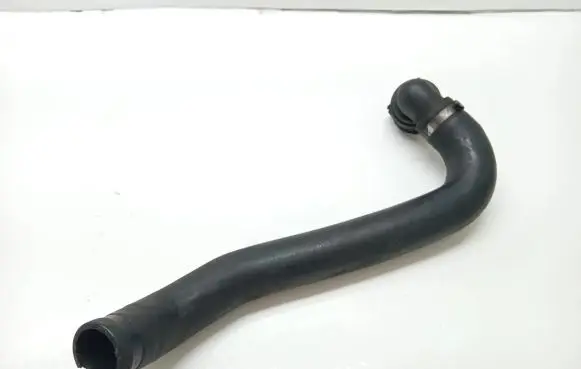 Fiat Bravo - Brava Engine coolant pipe/hose