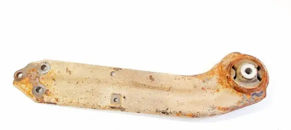 Opel Antara Rear upper control arm/wishbone