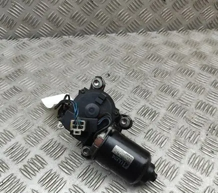 Ford Ranger Wiper motor TG1592003151