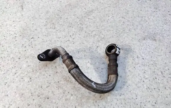 Volkswagen Sharan other engine part 