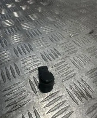 Land Rover Range Rover Sport L494 Parking PDC sensor 9G9215K859DA