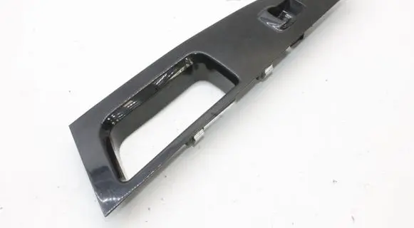 Ford Mondeo MK V Electric window control switch DS7314A568B