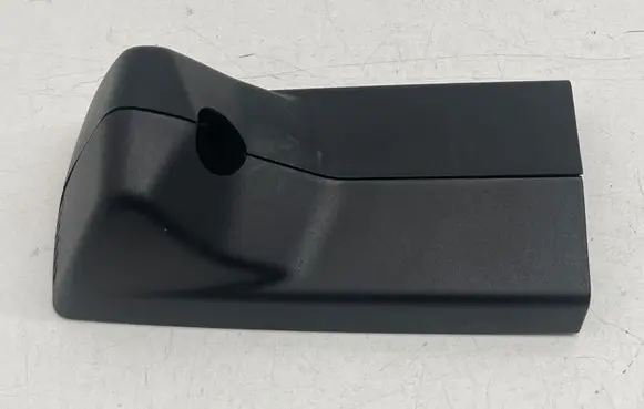 BMW X5 F15 Rearview mirror trim 9213533