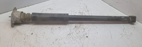 Mazda 2 Rear shock absorber/damper DF712870XB