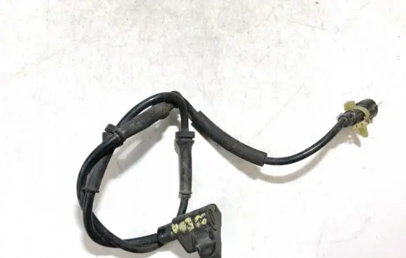Chrysler Neon I ABS brake wheel speed sensor 4509384