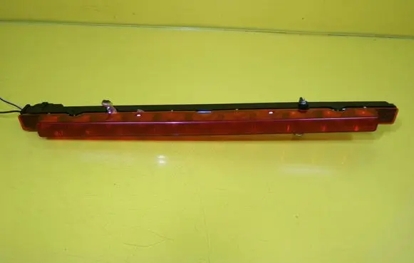 Audi A3 S3 8L Third/center stoplight 8D9945097B