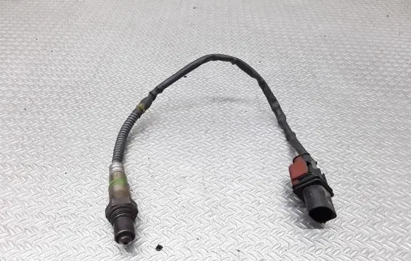 Audi A6 S6 C6 4F Lambda probe sensor 059906262
