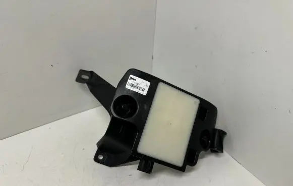 Blind spot module