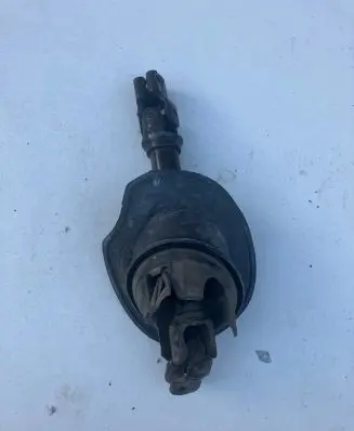 Opel Vectra C Steering column universal joint 24415478 278053053345