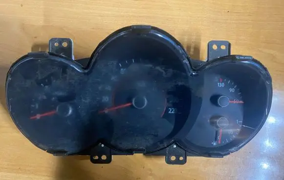 KIA Soul Speedometer (instrument cluster) 940032K571 C57 940032K571C57