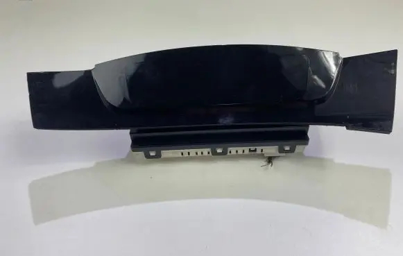 Honda Civic Speedometer (instrument cluster) HR0343004 78100G213