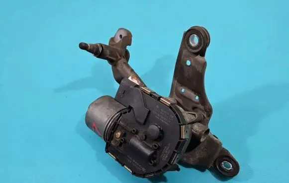 Ford Galaxy Wiper motor 1397220520 IMPRK1376715