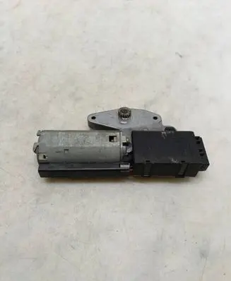 Nissan Primera Engine control unit/module 52433015 35660023
