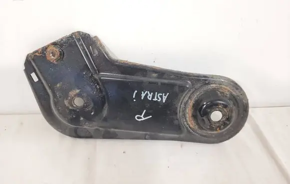 Opel Astra J Other front suspension part 13266388 367973422 51690801