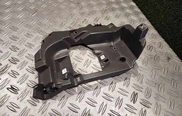 Ford Transit VII Panel trim KK31V043C91ADW 2023562X A64HB