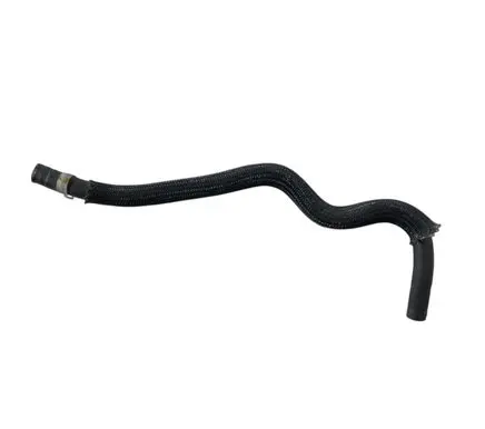 Subaru Forester SK Engine coolant pipe/hose 72421SJ000