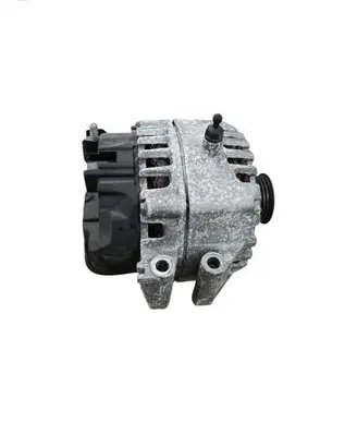 BMW 7 G11 G12 Generator/alternator 8611280