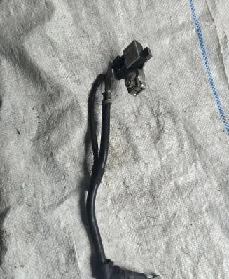 Ford Galaxy Other wiring loom AG9N10C679DC 6PK01039425 173949007