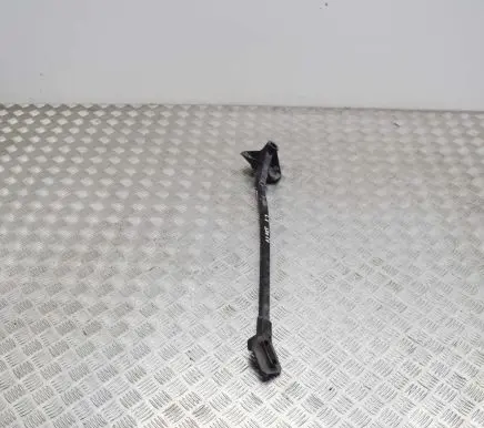 BMW 6 E63 E64 Other body part 8041895
