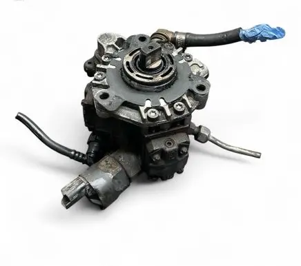 Volvo V50 Fuel injection high pressure pump A2C20003791