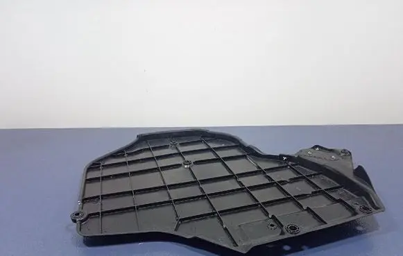 Honda Accord Front underbody cover/under tray 74571-TWA-A0