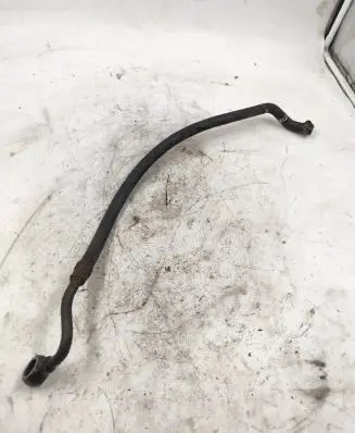 Audi A4 S4 B5 8D Power steering hose/pipe/line 1174540016