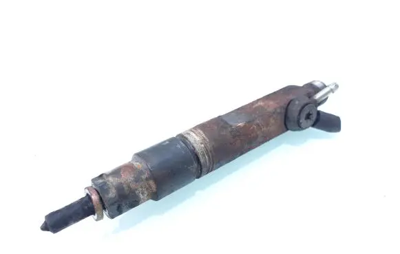 Volvo V70 Fuel injector 074130201Q 0432193616