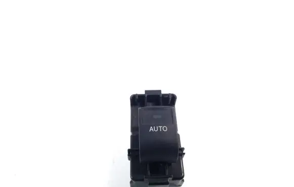 Toyota Prius+ (ZVW40) Electric window control switch 84810-33120