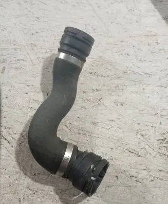 BMW 5 F10 F11 Engine coolant pipe/hose 1436377