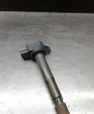 Honda Accord High voltage ignition coil TC28A