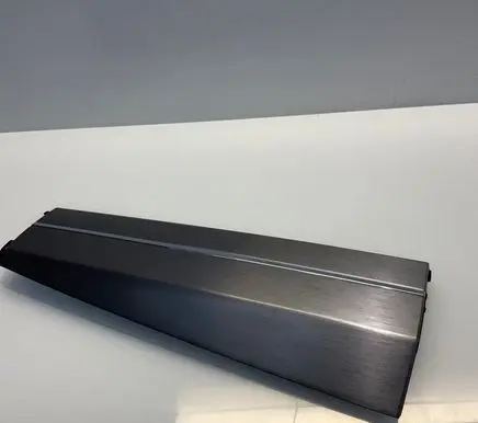 Mercedes-Benz GLK (X204) Panel trim A2046809707 2046809707