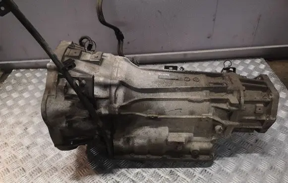 KIA Sorento Automatic gearbox 051122N0409