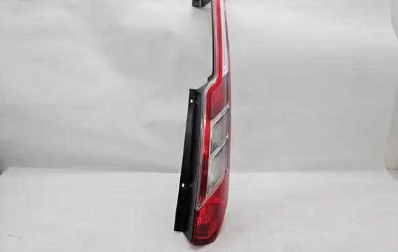 Ford Transit Custom Rear/tail lights BK2113404AJ