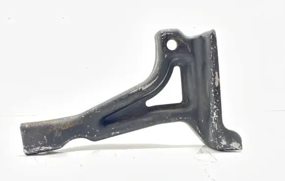 Audi A6 S6 C6 4F Fuel pump bracket 059130163C