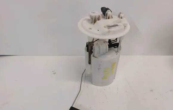 Renault Megane III In-tank fuel pump 172029952R 7610447AA 0580200148