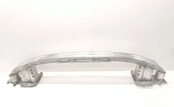Chrysler Pacifica Front bumper cross member