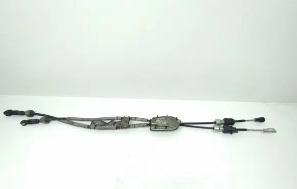 Honda Civic Gear shift cable linkage 
