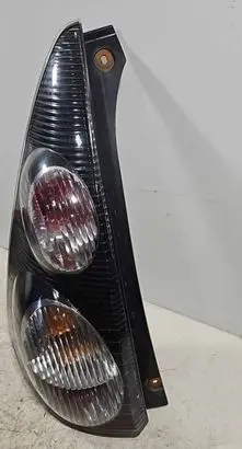 Citroen C1 Rear/tail lights 815600H060
