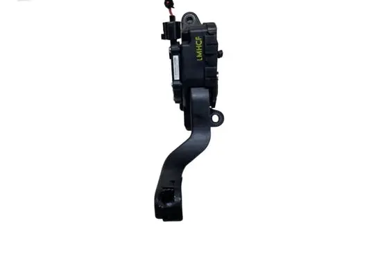 KIA Sportage Accelerator throttle pedal 327002S000 HCK0559A2S000