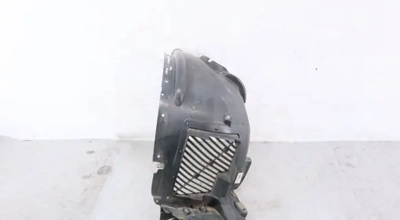 BMW X6 E71 Front wheel arch liner splash guards 7180620 51717180620