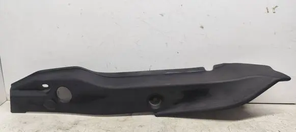 Subaru XV II Front arch trim 57256FL010
