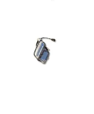 Volvo XC60 LED Daytime headlight 31420394