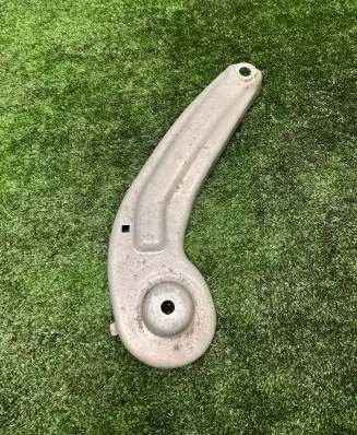 BMW X5 G05 Other front suspension part 6892398 47721