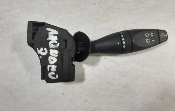 Ford Mondeo Mk III Wiper control stalk